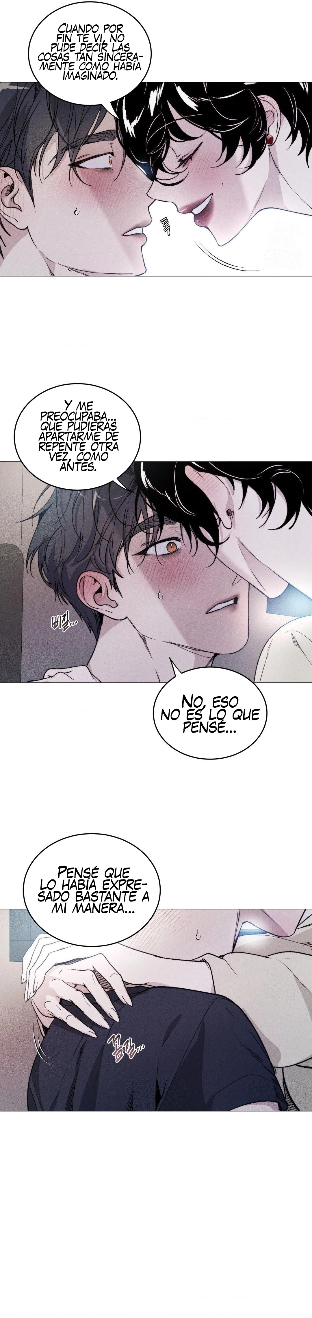 Imagen del capítulo 9